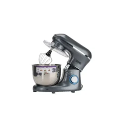 عجانه كهرباء