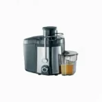 عصارة دوتس فواكهه