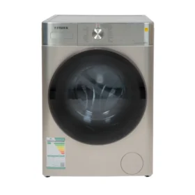 غسالة اتوماتيك