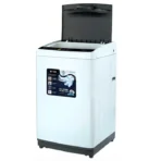 غسالة 7 كيلو