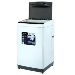 غسالة 7 كيلو