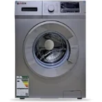 غسالة امامية