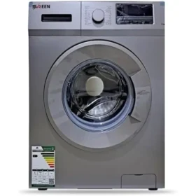 غسالة امامية