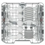 غسالة دورا صحون