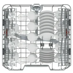 غسالة دورا صحون