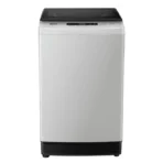 غسالة فتحة علوية