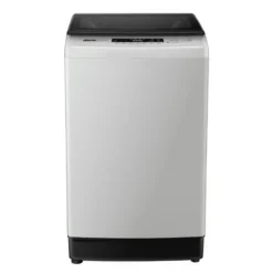 غسالة فتحة علوية