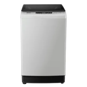 غسالة فتحة علوية