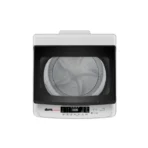 غسالة فتحة علوية