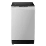 غسالة فتحة علوية