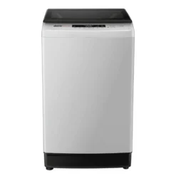 غسالة فتحة علوية