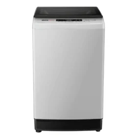 غسالة فتحة علوية