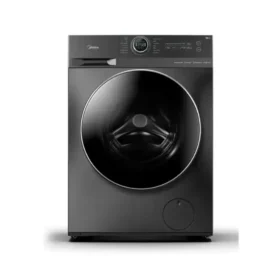 غسالة ميديا