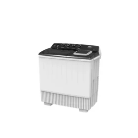 غساله حوضين