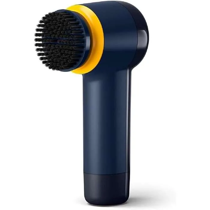 فرشة تنظيف فيليبس للاحذية لاسلكى GCA100060 فرشة تنظيف فيليبس