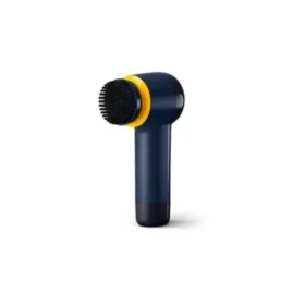 فرشة تنظيف فيليبس