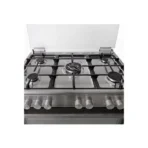 فرن 5 عيون غاز