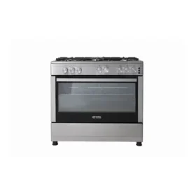 فرن 5 عيون غاز