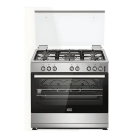 فرن 5 عيون غاز