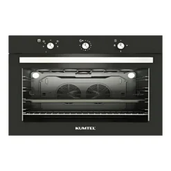 فرن بلت ان كهرباء