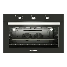 فرن بلت ان كهرباء