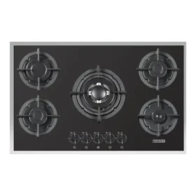 فرن سطحي غاز