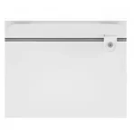 فريزر مسطح هاس