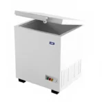 فريزر مسطح هاس