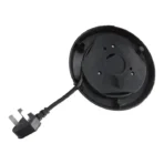 فيليبس غلاية كهربائية