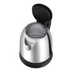 فيليبس غلاية كهربائية