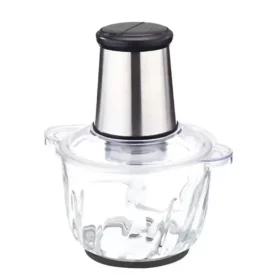 قطاعة كهربائية