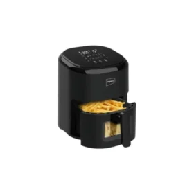 قلاية امبكس