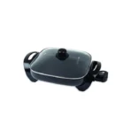 قلاية كهربائية