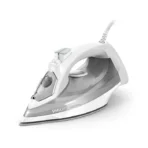 كاوية بخار فيليبس