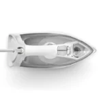 كاوية بخار فيليبس