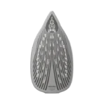 كاوية بخار فيليبس