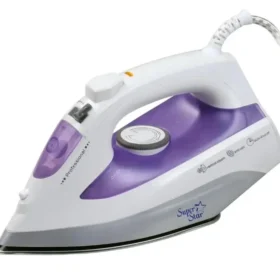 كاويه بخاريه