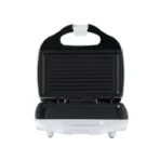 كيون توستر ساندويش