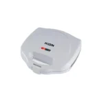 كيون توستر ساندويش