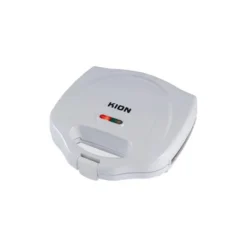 كيون توستر ساندويش