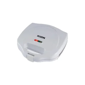 كيون توستر ساندويش