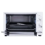 كيون فرن كهربائى