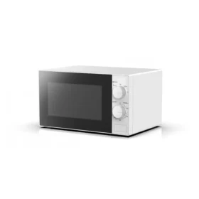 كيون ميكرويف كهربائى