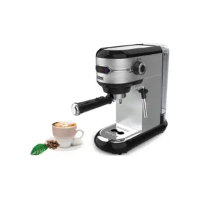 ماكينة تحضير اسبريسو