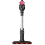 مكنسة فيليبس