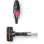 مكنسة فيليبس