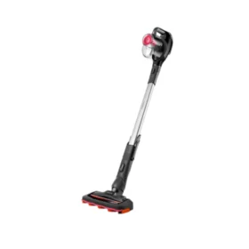 مكنسة فيليبس كهربائية