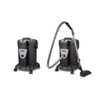 مكنسة كهربائية كيون