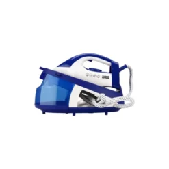 مكواة بخار سيراميك