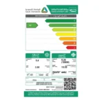 مكيف 18000وحدة
